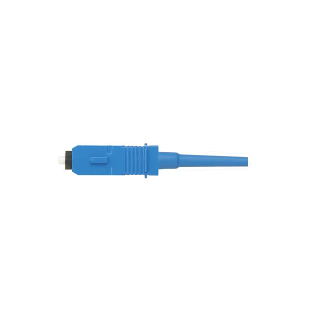 Panduit Corporation FSC2SCBU-C